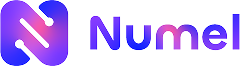 numel-logo
