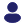icon-profile
